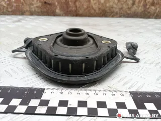 9658272880 кожух рулевой колонки Citroen C5 2 Арт A30648, вид 3