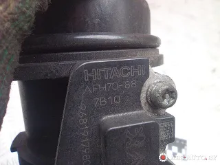 9681917980,AFH7088 Расходомер воздуха Citroen C4 Picasso 2 Арт A30646_1, вид 5