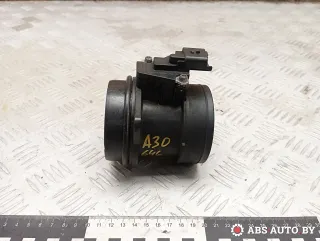 9681917980,AFH7088 Расходомер воздуха Peugeot 407 Арт A30646_9, вид 1
