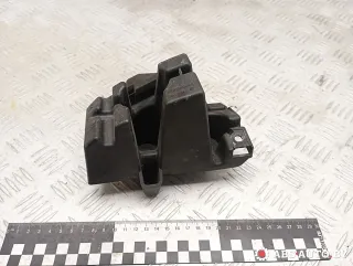 9681048480 кронштейн крепления бампера заднего Citroen C5 2 Арт A30643, вид 2