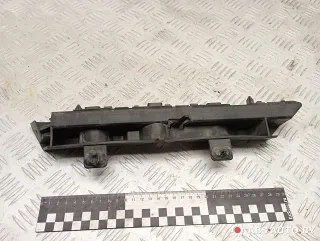 9681058980 кронштейн крепления бампера переднего Citroen C5 2 Арт A30642, вид 3