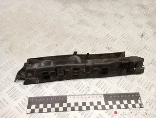 9681058880 кронштейн крепления бампера переднего Citroen C5 2 Арт A30641, вид 2