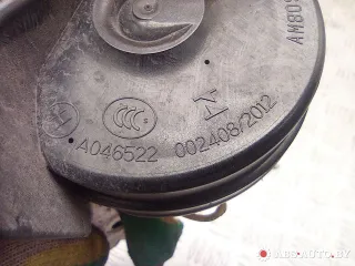 E30055306,A046522 Сигнал (клаксон) Volvo XC90 1 restailing Арт A30620_8, вид 7
