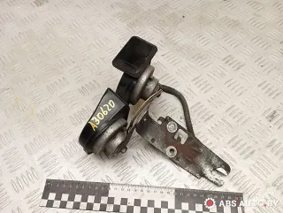 E30055306,A046522 Сигнал (клаксон) MINI Cooper R50 Арт A30620_22, вид 1