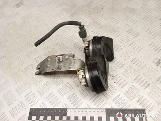 E30055306,A046522 Сигнал (клаксон) MINI Cooper R50 Арт A30620_22, вид 2