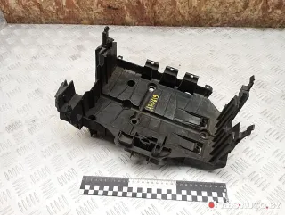 9686469580 Полка аккумулятора Citroen C5 2 2.0л Арт A30619, вид 1