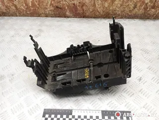 9686469580 Полка аккумулятора Peugeot 508 Арт A30619_1, вид 2