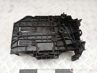 9686469580 Полка аккумулятора Peugeot 508 Арт A30619_1, вид 3