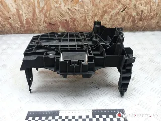 9686469580 Полка аккумулятора Peugeot 508 Арт A30619_1, вид 4