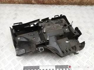 9687677280 Короб предохранителей Citroen C5 2 Арт A30618, вид 1