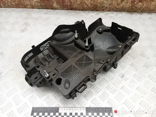 9687677280 Короб предохранителей Citroen C5 2 Арт A30618, вид 3
