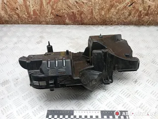 9687677280 Короб предохранителей Citroen C5 2 Арт A30618, вид 4