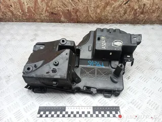 9687677280 Короб предохранителей Citroen C5 2 Арт A30618, вид 5