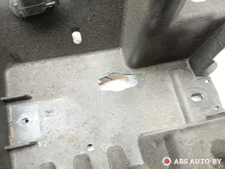 9687677280 Короб предохранителей Peugeot 508 Арт A30618_1, вид 2