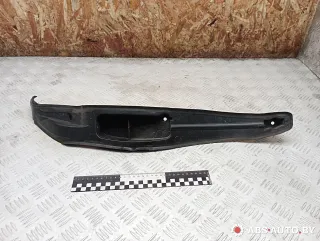 9682864080 Пыльник крыла переднего правого Citroen C5 2 Арт A30617, вид 3