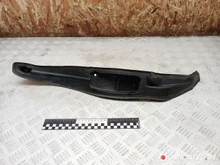9682864180 Пыльник крыла переднего левого Citroen C5 2 Арт A30616, вид 3
