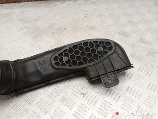 9804514980 гофра инжектора Citroen C5 2 Арт A30612, вид 3