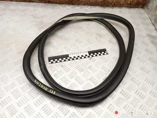 9685536180 уплотнитель двери задней правой Citroen C5 2 Арт A30607, вид 1