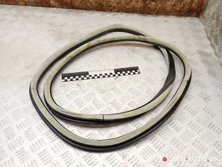 9685536180 уплотнитель двери задней правой Citroen C5 2 Арт A30607, вид 2