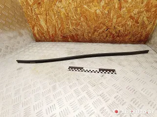  уплотнитель капота Citroen C5 2 Арт A30602, вид 1