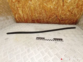  уплотнитель капота Citroen C5 2 Арт A30602, вид 2