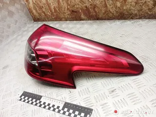 28734G Фонарь задний правый Citroen C5 2 Арт A30597, вид 2