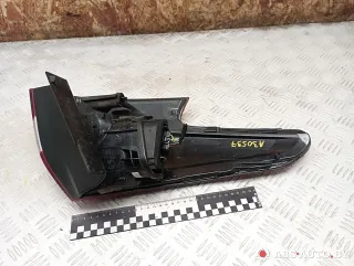 28734G Фонарь задний правый Citroen C5 2 Арт A30597, вид 4