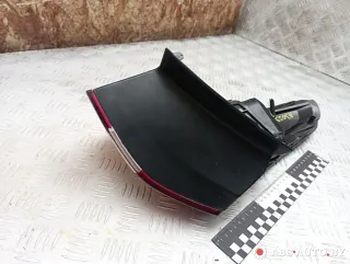 28734G Фонарь задний правый Citroen C5 2 Арт A30597, вид 5