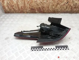 28734G Фонарь задний правый Citroen C5 2 Арт A30597, вид 7