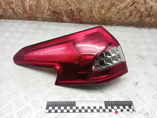 28734G Фонарь задний левый Citroen C5 2 Арт A30598, вид 1