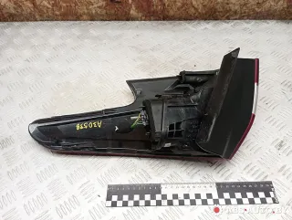 28734G Фонарь задний левый Citroen C5 2 Арт A30598, вид 4