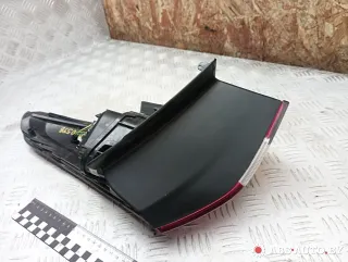 28734G Фонарь задний левый Citroen C5 2 Арт A30598, вид 5