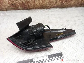 28734G Фонарь задний левый Citroen C5 2 Арт A30598, вид 6
