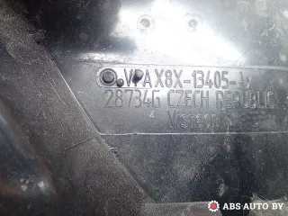 28734G Фонарь задний левый Citroen C5 2 Арт A30598, вид 8