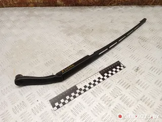 9682797780 Щеткодержатель (поводок стеклоочистителя, дворник) Citroen C5 2 Арт A30596, вид 1