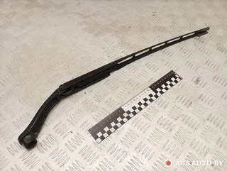 9682797780 Щеткодержатель (поводок стеклоочистителя, дворник) Citroen C5 2 Арт A30596, вид 3