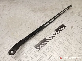 9682797780 Щеткодержатель (поводок стеклоочистителя, дворник) Citroen C5 2 Арт A30596, вид 4