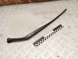 9682797980 Щеткодержатель (поводок стеклоочистителя, дворник) Citroen C5 2 Арт A30595, вид 1