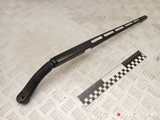 9682797980 Щеткодержатель (поводок стеклоочистителя, дворник) Citroen C5 2 Арт A30595, вид 2