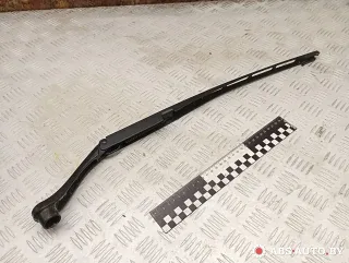 9682797980 Щеткодержатель (поводок стеклоочистителя, дворник) Citroen C5 2 Арт A30595, вид 3