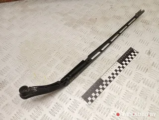 9682797980 Щеткодержатель (поводок стеклоочистителя, дворник) Citroen C5 2 Арт A30595, вид 4