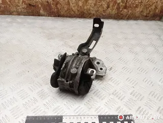 326B96 Подушка крепления двигателя Citroen C5 2 Арт A30582, вид 2