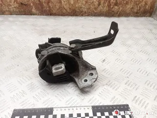 326B96 Подушка крепления двигателя Citroen C5 2 Арт A30582, вид 3