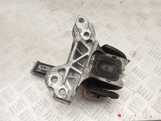 326B96 Подушка крепления двигателя Citroen C5 2 Арт A30582, вид 4