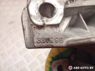326B96 Подушка крепления двигателя Peugeot 407 Арт A30582_1, вид 5