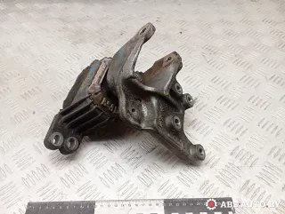 9675026780,86945E01 Подушка крепления двигателя Citroen C5 2 Арт A30583, вид 2