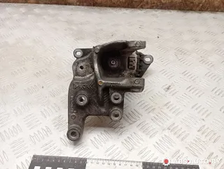 9675026780,86945E01 Подушка крепления двигателя Citroen C5 2 Арт A30583, вид 3