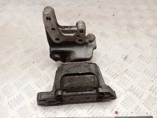 9675026780,86945E01 Подушка крепления двигателя Citroen C5 2 Арт A30583, вид 4