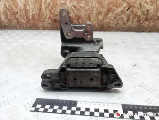9675026780,86945E01 Подушка крепления двигателя Citroen C5 2 Арт A30583, вид 5
