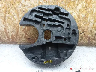 9648614580,9649243380,9676717380,9656869080,9682008180,9651013180 Домкрат Citroen C5 2 Арт A30581, вид 4